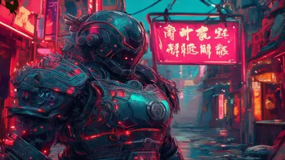 揭秘 2025.9.4神曲H5隐藏兑换码