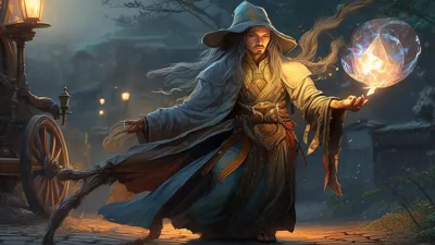 9月6日 神曲H5礼包码更新，速领珍稀道具